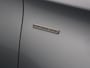 Renault Zoe R135 Edition One 52 kWh | Koopaccu! | Stoel/stuur verwarming | BOSE audio | Bekleding Leder | Cruise Control |