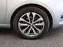 Renault Zoe R135 Edition One 52 kWh | Koopaccu! | Stoel/stuur verwarming | BOSE audio | Bekleding Leder | Cruise Control |
