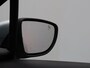 Renault Zoe R135 Edition One 52 kWh | Koopaccu! | Stoel/stuur verwarming | BOSE audio | Bekleding Leder | Cruise Control |
