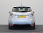 Renault Zoe R135 Edition One 52 kWh | Koopaccu! | Stoel/stuur verwarming | BOSE audio | Bekleding Leder | Cruise Control |