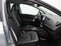 Renault Zoe R135 Edition One 52 kWh | Koopaccu! | Stoel/stuur verwarming | BOSE audio | Bekleding Leder | Cruise Control |