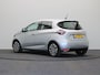 Renault Zoe R135 Edition One 52 kWh | Koopaccu! | Stoel/stuur verwarming | BOSE audio | Bekleding Leder | Cruise Control |