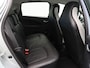 Renault Zoe R135 Edition One 52 kWh | Koopaccu! | Stoel/stuur verwarming | BOSE audio | Bekleding Leder | Cruise Control |
