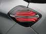 Renault Zoe R135 Edition One 52 kWh | Koopaccu! | Stoel/stuur verwarming | BOSE audio | Bekleding Leder | Cruise Control |