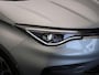 Renault Zoe R135 Edition One 52 kWh | Koopaccu! | Stoel/stuur verwarming | BOSE audio | Bekleding Leder | Cruise Control |