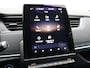 Renault Zoe R135 Edition One 52 kWh | Koopaccu! | Stoel/stuur verwarming | BOSE audio | Bekleding Leder | Cruise Control |