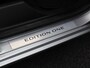 Renault Zoe R135 Edition One 52 kWh | Koopaccu! | Stoel/stuur verwarming | BOSE audio | Bekleding Leder | Cruise Control |