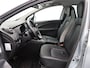 Renault Zoe R135 Edition One 52 kWh | Koopaccu! | Stoel/stuur verwarming | BOSE audio | Bekleding Leder | Cruise Control |