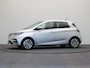 Renault Zoe R135 Edition One 52 kWh | Koopaccu! | Stoel/stuur verwarming | BOSE audio | Bekleding Leder | Cruise Control |