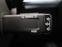 Renault Zoe R135 Edition One 52 kWh | Koopaccu! | Stoel/stuur verwarming | BOSE audio | Bekleding Leder | Cruise Control |