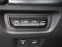 Renault Zoe R135 Edition One 52 kWh | Koopaccu! | Stoel/stuur verwarming | BOSE audio | Bekleding Leder | Cruise Control |