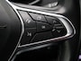 Renault Zoe R135 Edition One 52 kWh | Koopaccu! | Stoel/stuur verwarming | BOSE audio | Bekleding Leder | Cruise Control |