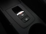 Renault Zoe R135 Edition One 52 kWh | Koopaccu! | Stoel/stuur verwarming | BOSE audio | Bekleding Leder | Cruise Control |