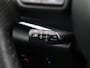 MG Marvel R Luxury 70 kWh | Panoramadak | Leder | Sfeerverlichting | Stoelventilatie + verwarming | 360 Camera | Navi |