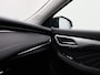 MG Marvel R Luxury 70 kWh | Panoramadak | Leder | Sfeerverlichting | Stoelventilatie + verwarming | 360 Camera | Navi |