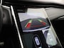 MG Marvel R Luxury 70 kWh | Panoramadak | Leder | Sfeerverlichting | Stoelventilatie + verwarming | 360 Camera | Navi |