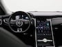 MG Marvel R Luxury 70 kWh | Panoramadak | Leder | Sfeerverlichting | Stoelventilatie + verwarming | 360 Camera | Navi |