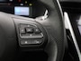 MG Marvel R Luxury 70 kWh | Panoramadak | Leder | Sfeerverlichting | Stoelventilatie + verwarming | 360 Camera | Navi |