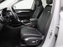 MG Marvel R Luxury 70 kWh | Panoramadak | Leder | Sfeerverlichting | Stoelventilatie + verwarming | 360 Camera | Navi |