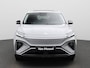 MG Marvel R Luxury 70 kWh | Panoramadak | Leder | Sfeerverlichting | Stoelventilatie + verwarming | 360 Camera | Navi |