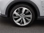 MG Marvel R Luxury 70 kWh | Panoramadak | Leder | Sfeerverlichting | Stoelventilatie + verwarming | 360 Camera | Navi |