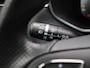 MG Marvel R Luxury 70 kWh | Panoramadak | Leder | Sfeerverlichting | Stoelventilatie + verwarming | 360 Camera | Navi |