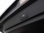 MG Marvel R Luxury 70 kWh | Panoramadak | Leder | Sfeerverlichting | Stoelventilatie + verwarming | 360 Camera | Navi |
