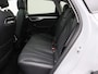 MG Marvel R Luxury 70 kWh | Panoramadak | Leder | Sfeerverlichting | Stoelventilatie + verwarming | 360 Camera | Navi |