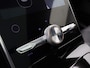 MG Marvel R Luxury 70 kWh | Panoramadak | Leder | Sfeerverlichting | Stoelventilatie + verwarming | 360 Camera | Navi |