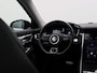 MG Marvel R Luxury 70 kWh | Panoramadak | Leder | Sfeerverlichting | Stoelventilatie + verwarming | 360 Camera | Navi |