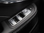 MG Marvel R Luxury 70 kWh | Panoramadak | Leder | Sfeerverlichting | Stoelventilatie + verwarming | 360 Camera | Navi |