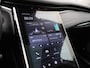 MG Marvel R Luxury 70 kWh | Panoramadak | Leder | Sfeerverlichting | Stoelventilatie + verwarming | 360 Camera | Navi |