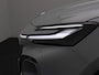 MG Marvel R Luxury 70 kWh | Panoramadak | Leder | Sfeerverlichting | Stoelventilatie + verwarming | 360 Camera | Navi |