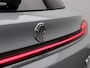 MG Marvel R Luxury 70 kWh | Panoramadak | Leder | Sfeerverlichting | Stoelventilatie + verwarming | 360 Camera | Navi |