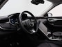 MG Marvel R Luxury 70 kWh | Panoramadak | Leder | Sfeerverlichting | Stoelventilatie + verwarming | 360 Camera | Navi |