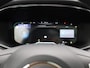 MG Marvel R Luxury 70 kWh | Panoramadak | Leder | Sfeerverlichting | Stoelventilatie + verwarming | 360 Camera | Navi |