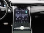 MG Marvel R Luxury 70 kWh | Panoramadak | Leder | Sfeerverlichting | Stoelventilatie + verwarming | 360 Camera | Navi |