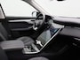 MG Marvel R Luxury 70 kWh | Panoramadak | Leder | Sfeerverlichting | Stoelventilatie + verwarming | 360 Camera | Navi |