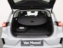 MG Marvel R Luxury 70 kWh | Panoramadak | Leder | Sfeerverlichting | Stoelventilatie + verwarming | 360 Camera | Navi |