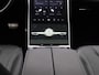 MG Marvel R Luxury 70 kWh | Panoramadak | Leder | Sfeerverlichting | Stoelventilatie + verwarming | 360 Camera | Navi |