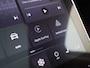 MG Marvel R Luxury 70 kWh | Panoramadak | Leder | Sfeerverlichting | Stoelventilatie + verwarming | 360 Camera | Navi |