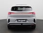 MG Marvel R Luxury 70 kWh | Panoramadak | Leder | Sfeerverlichting | Stoelventilatie + verwarming | 360 Camera | Navi |