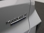 MG Marvel R Luxury 70 kWh | Panoramadak | Leder | Sfeerverlichting | Stoelventilatie + verwarming | 360 Camera | Navi |