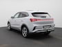 MG Marvel R Luxury 70 kWh | Panoramadak | Leder | Sfeerverlichting | Stoelventilatie + verwarming | 360 Camera | Navi |