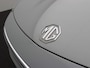 MG Marvel R Luxury 70 kWh | Panoramadak | Leder | Sfeerverlichting | Stoelventilatie + verwarming | 360 Camera | Navi |