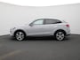 MG Marvel R Luxury 70 kWh | Panoramadak | Leder | Sfeerverlichting | Stoelventilatie + verwarming | 360 Camera | Navi |