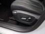 MG Marvel R Luxury 70 kWh | Panoramadak | Leder | Sfeerverlichting | Stoelventilatie + verwarming | 360 Camera | Navi |
