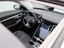 MG Marvel R Luxury 70 kWh | Panoramadak | Leder | Sfeerverlichting | Stoelventilatie + verwarming | 360 Camera | Navi |