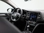 Renault Megane Estate 1.3 TCe 140PK Techno | Automaat | Stoelverwarming | Navigatie | Achteruitrijcamera | Carplay | Keyless | LED Koplampen