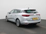 Renault Megane Estate 1.3 TCe 140PK Techno | Automaat | Stoelverwarming | Navigatie | Achteruitrijcamera | Carplay | Keyless | LED Koplampen
